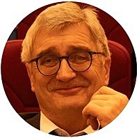 Dr. Bernd MarkscheffelGeneral Chair, COLLNET 2024
